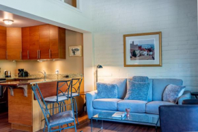 Wildwood Condo 52